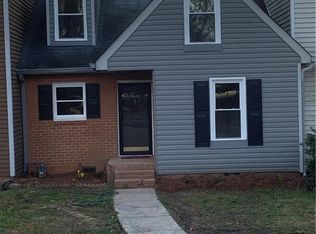 580 Manning Rd, Marietta, GA 30064