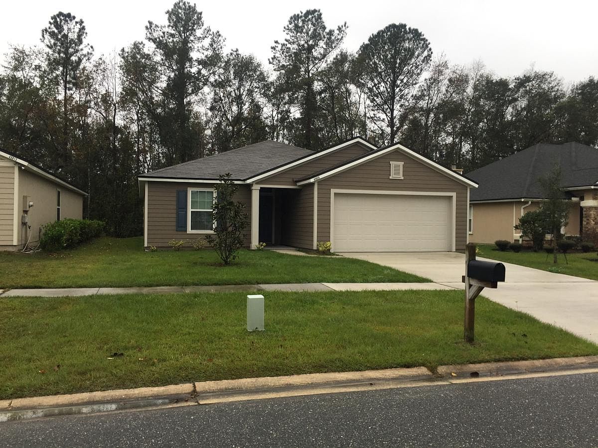45025 Amhurst Oaks Dr, Callahan, FL 32011 Zillow