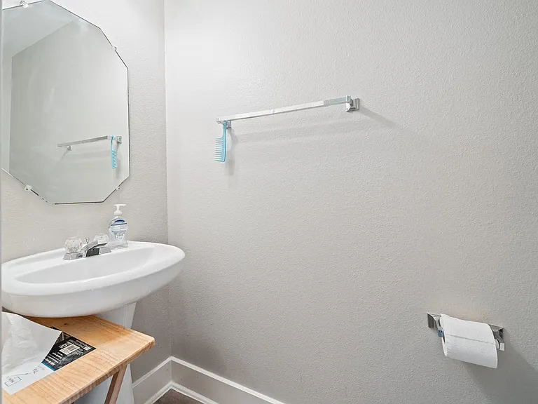 20931 Walder Ct — Photo 25