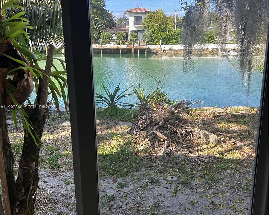 1st image of 1795 Calais Dr APT 2