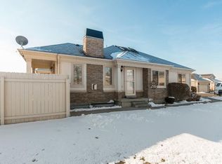 6955 S Hollow View Way, West Jordan, UT 84084