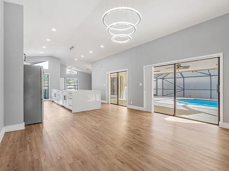 21356 Summertrace Cir — Photo 11