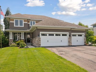2615 Heron Ln, Victoria, MN, 55386