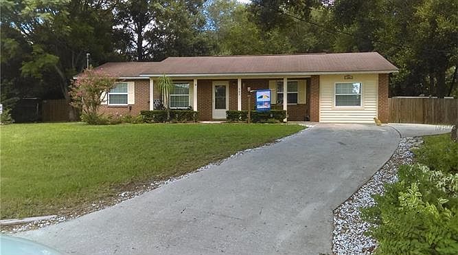 1st image of 585 Sandy Pines Dr