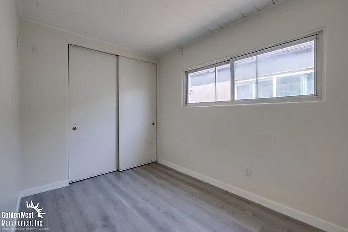 4342 Temecula St — Photo 13