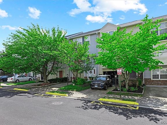 3rd image of 307 Hatchers Run Ct