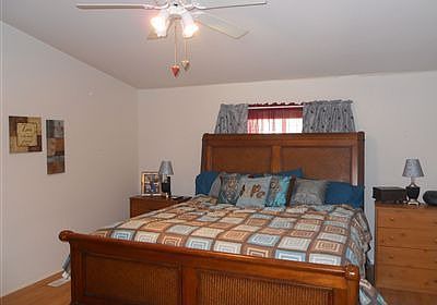 2nd image of 2400 E Baseline Ave Lot 215