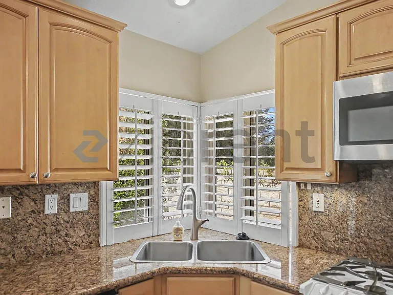 1477 Sappanwood Ave — Photo 14