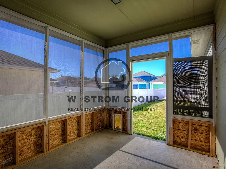 10953 Caldwell Ln — Photo 36