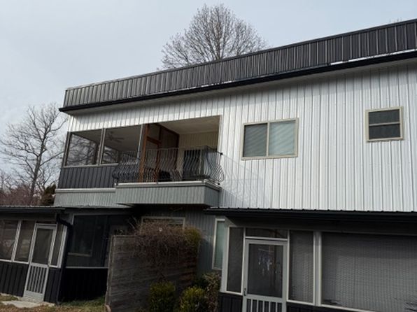 109 S Richardson Blvd #107