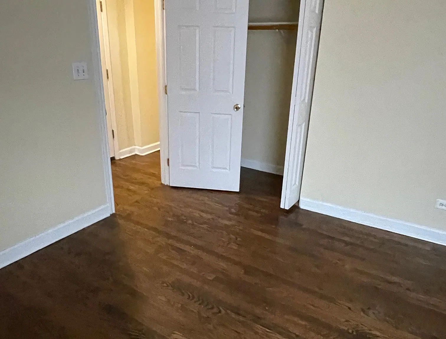 3 bed, 1400 sqft, $1,775 — Photo 4