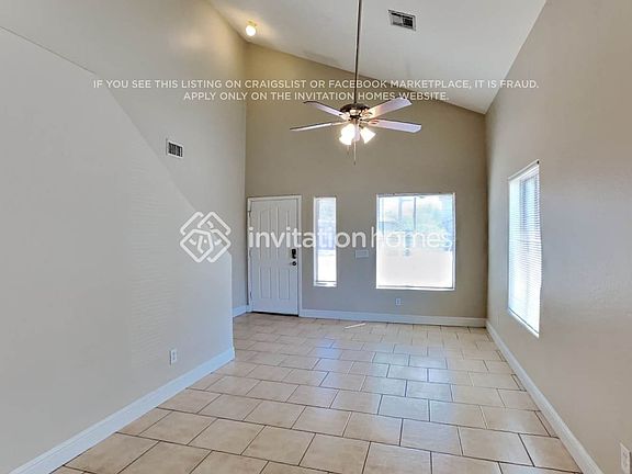 4th image of 5628 S 11th Dr