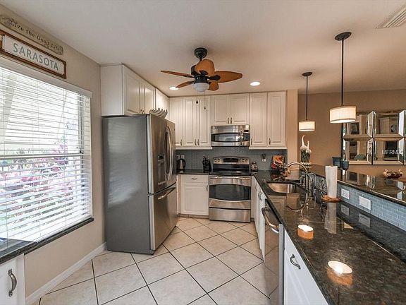 4th image of 3042 Ringwood Mdw #22