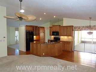 3rd image of 1037 Bucksaw Pl