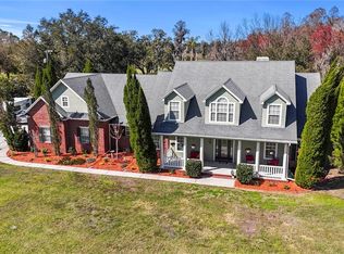 10042 Rockridge Rd, Lakeland, FL 33810