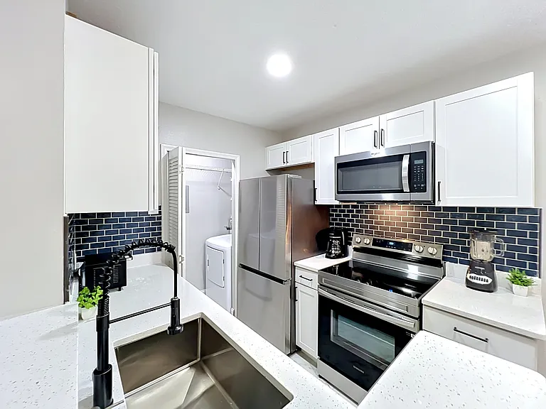 4356 S Kirkman Rd #509 — Photo 7