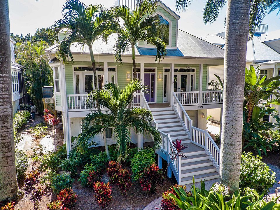 11529 Andy Rosse Ln, Captiva, FL 33924 Zillow