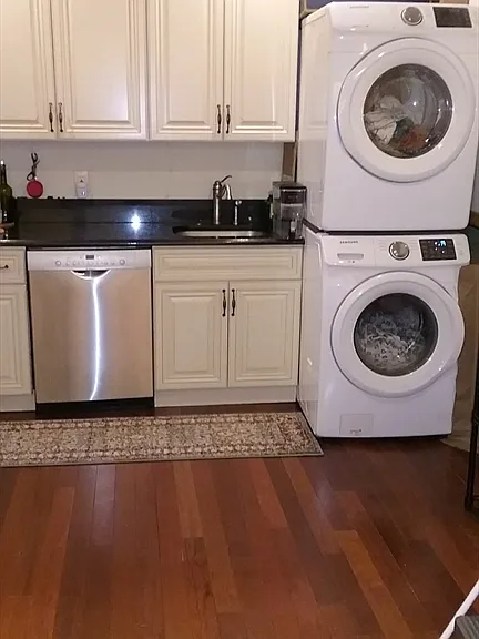 1672 Beacon St #3A — Photo 4