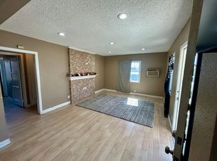 8829 Walnut St, Bellflower, CA 90706