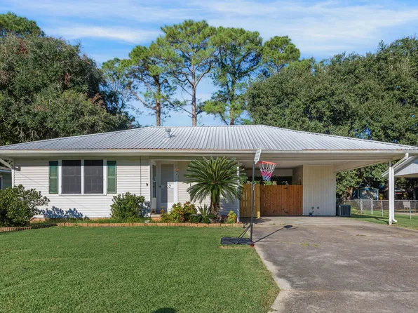 207 San Jose St, New Iberia, LA 70563