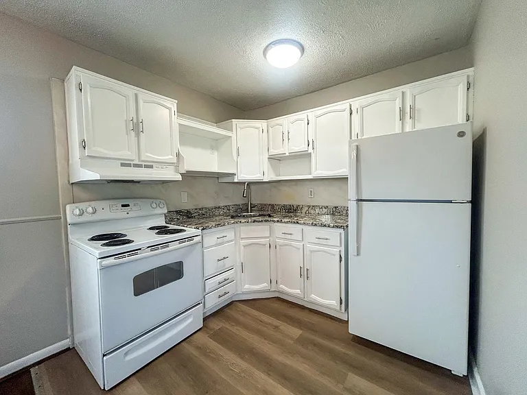5845 Shadymist Ln #1 — Photo 6