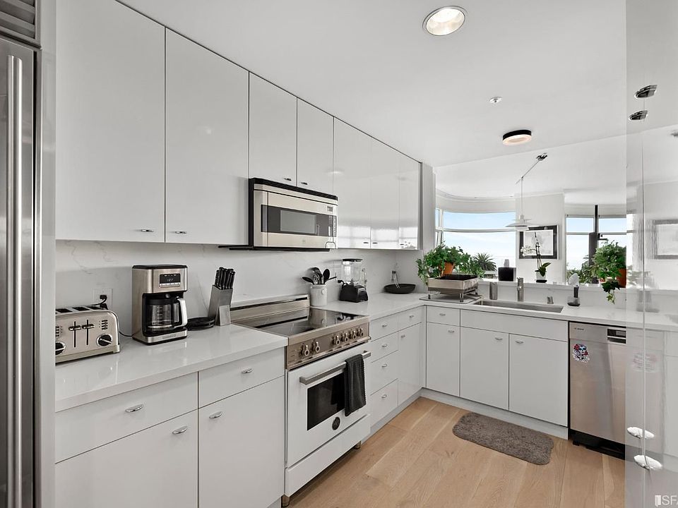 1st image of 38 Bryant St APT 502