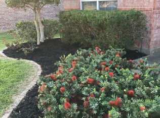 19804 Logans Trl, Montgomery, TX 77356