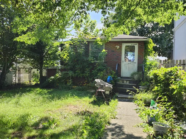 200 Adams Avenue image 1 of 2