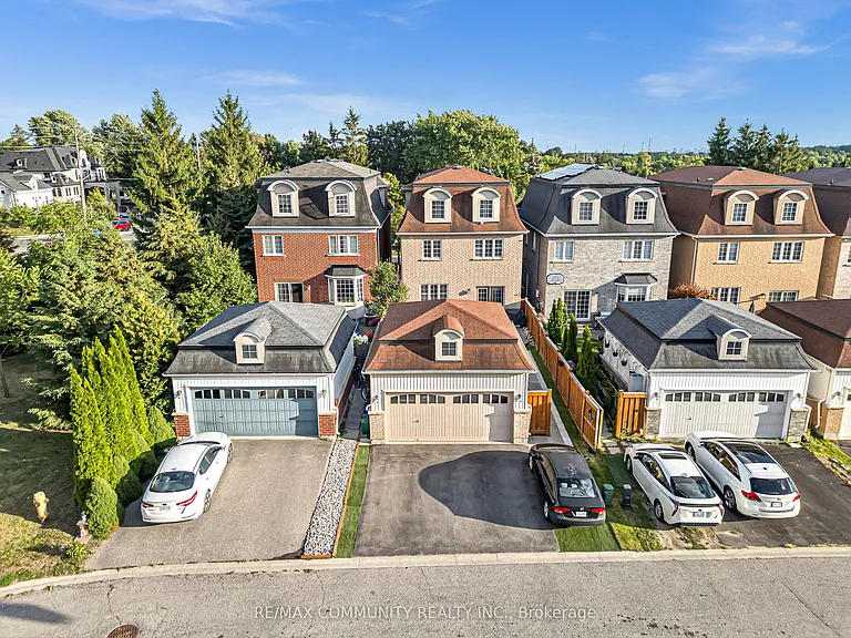 17 Rouge Bank Dr — Photo 13