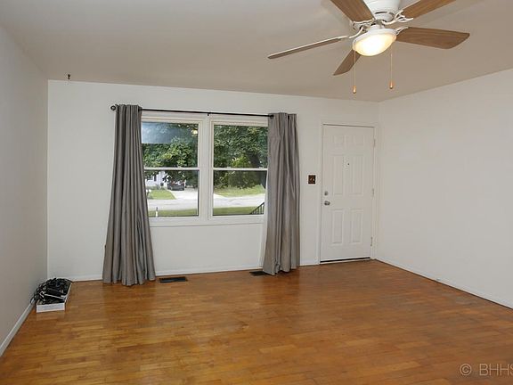 235 dundee drive-104