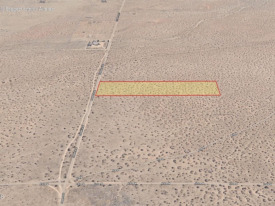 1st image of 220th St E