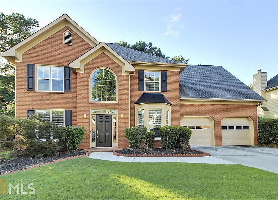 1st image of 450 Chandler Pond Dr #107