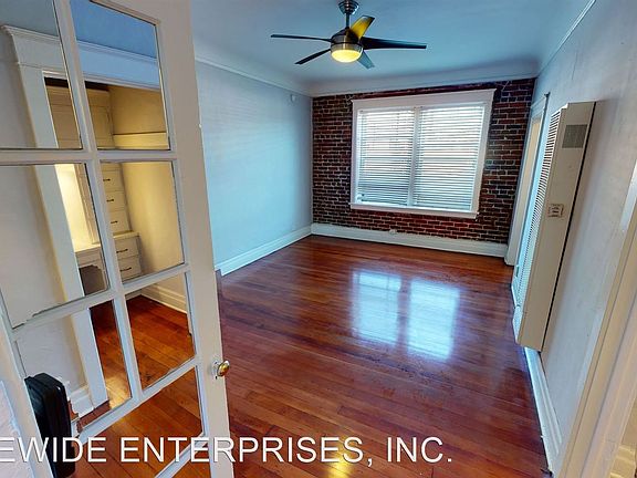 5th image of 1706 W Sunset Blvd APT 215