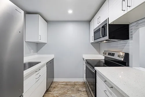 3408 I St NE #L103 Photo 1