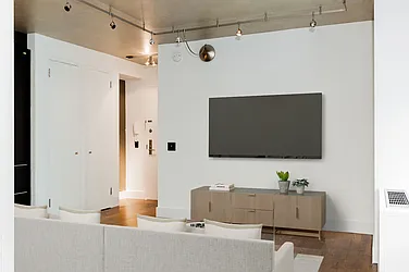 Rented by Red Sparrow Realty Group