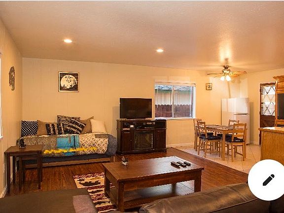 5th image of 3337 Treehaven Dr