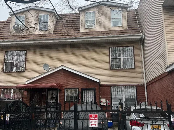 1170 Vyse Avenue, Bronx, NY 10459