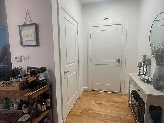 5th image of 226 Church St #507