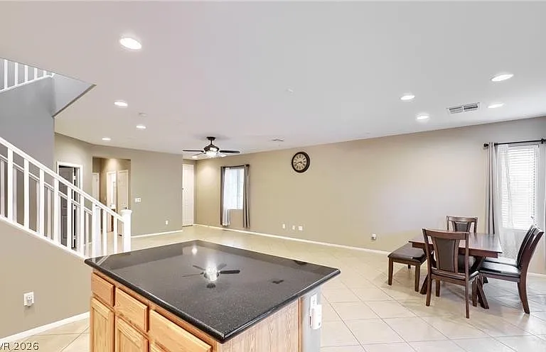 965 Chestnut Chase St — Photo 12