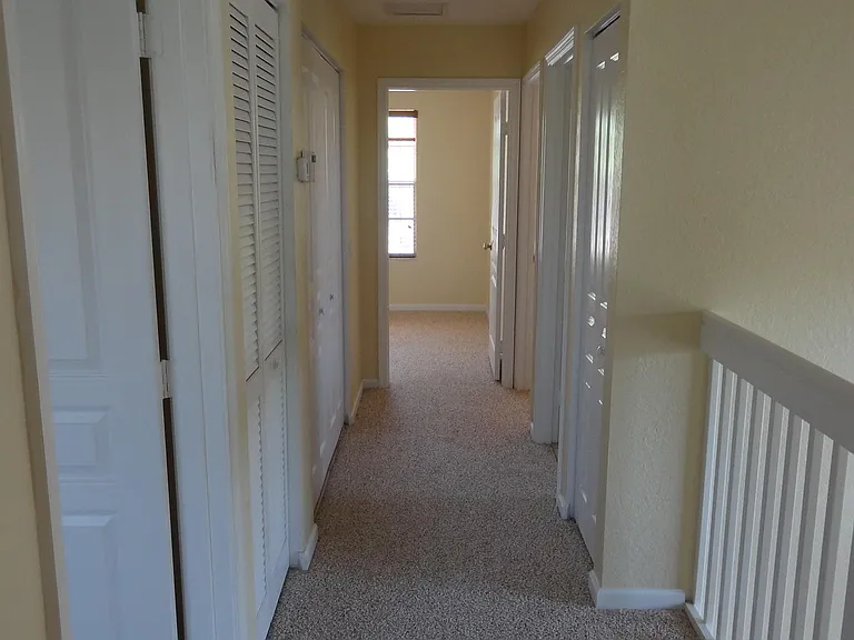 5404 Sunseeker Blvd — Photo 22
