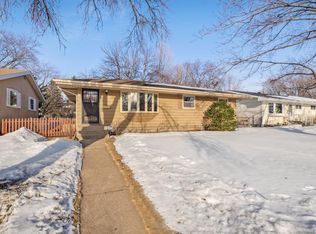 459 Birmingham St, Saint Paul, MN 55106