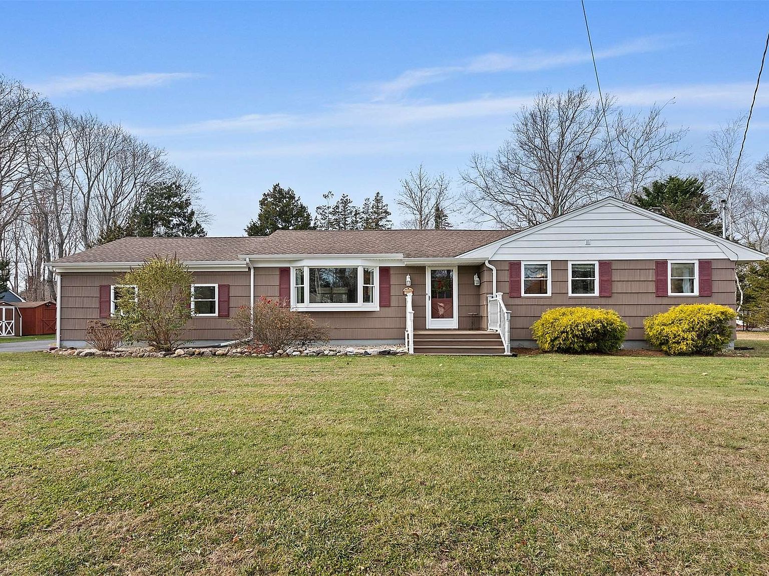 100 Parkway, Southold, NY 11971 Zillow