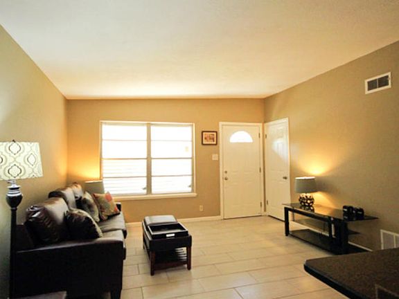 4th image of 5717 Kerry Dr