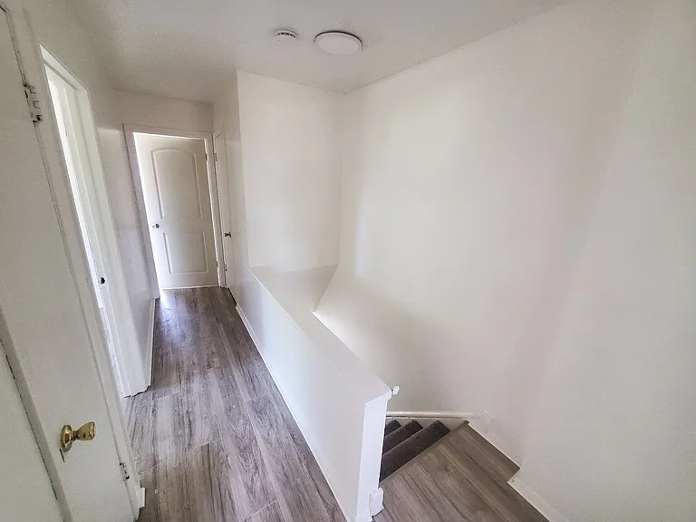 23756 Banbury Cir #15 — Photo 10