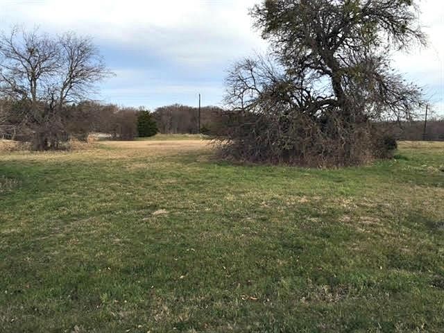 1st image of 2507 Rolling Oaks Rdg
