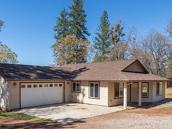 2nd image of 11395 Bosworth Ln