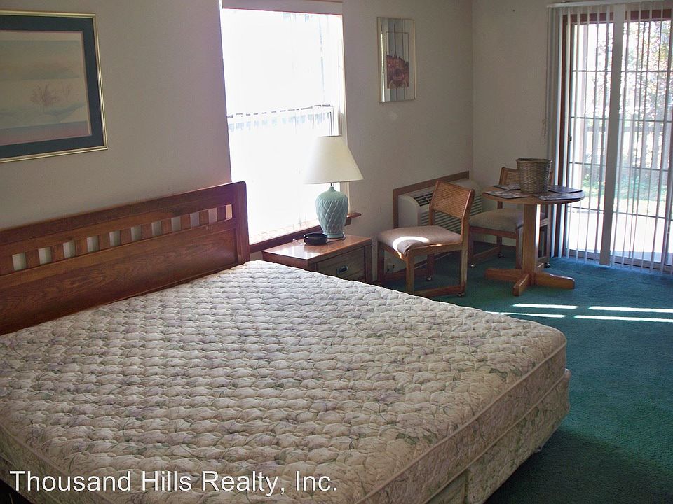 2nd image of 40 Scenic Ct APT 1A