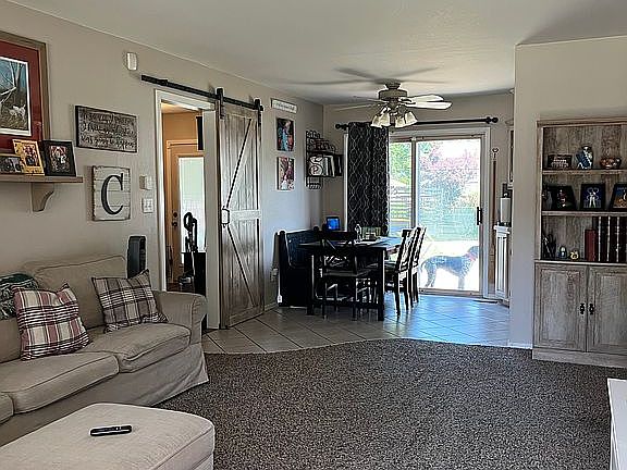 2nd image of 6008 Villamar Rd