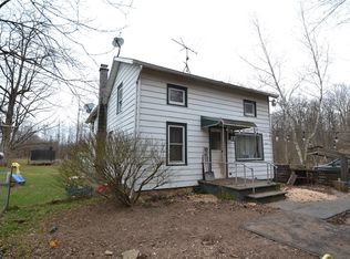 7661 McMullen Rd, Lyons, NY 14489