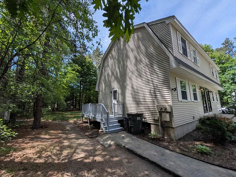 2-49 Skyline Dr #249 — Photo 18